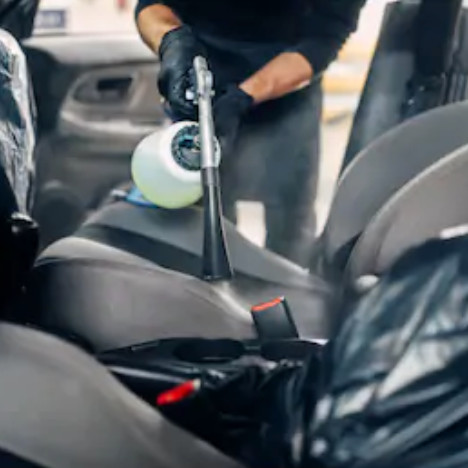 best car wash & valeting dublin best car wash & valeting dublin