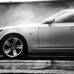 best car wash & valeting limerick
